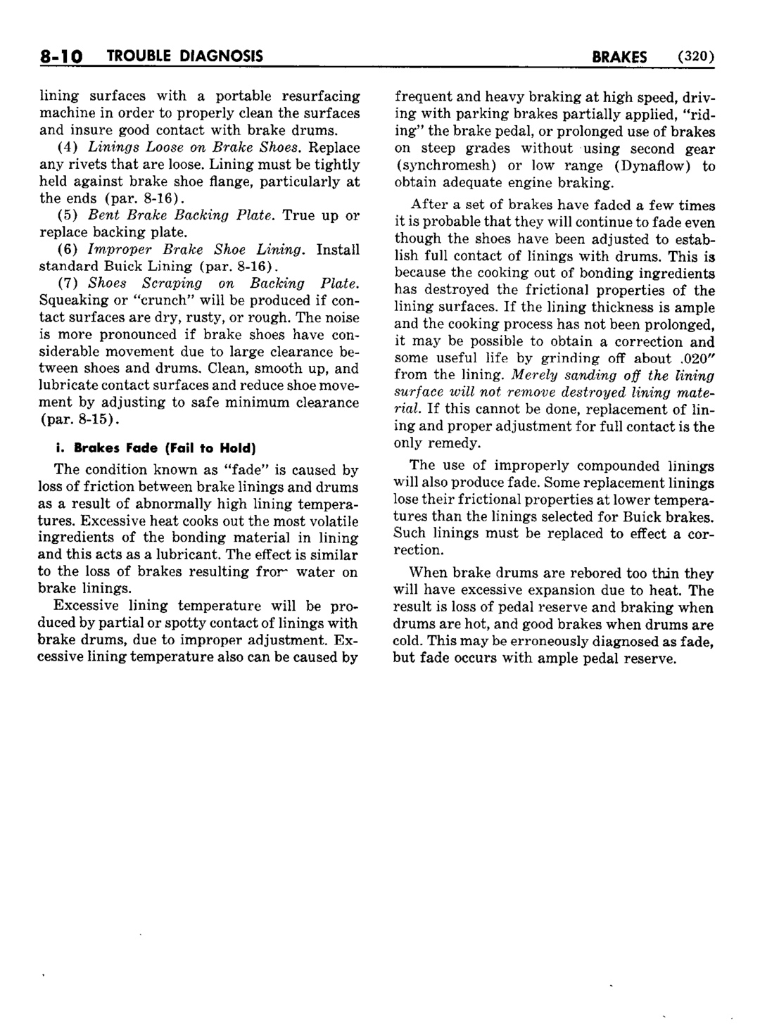 n_09 1952 Buick Shop Manual - Brakes-010-010.jpg